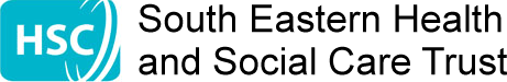 South Eastern Health & Social Care Trust